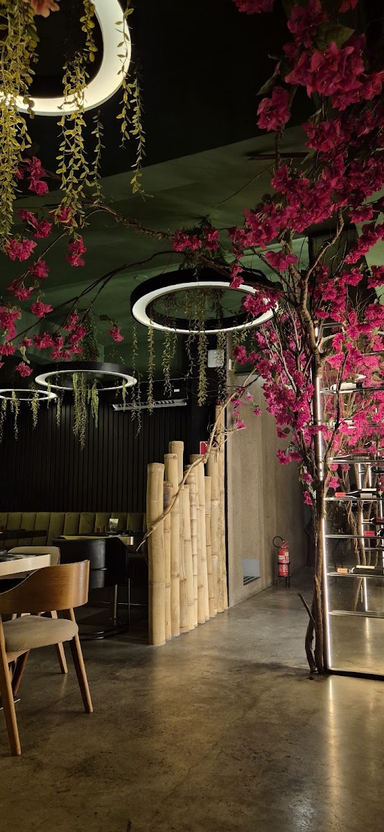 Mango Café Brazil-3