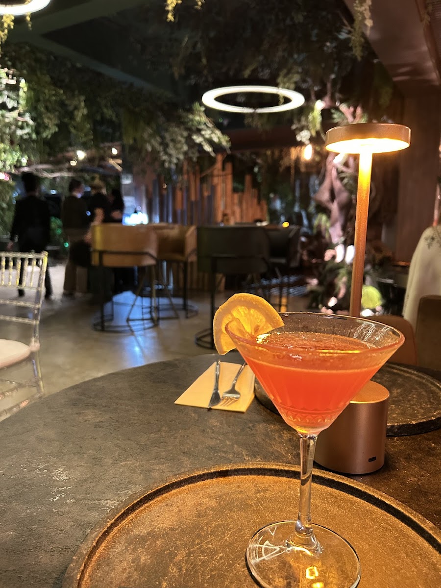 Mango Café Brazil-4