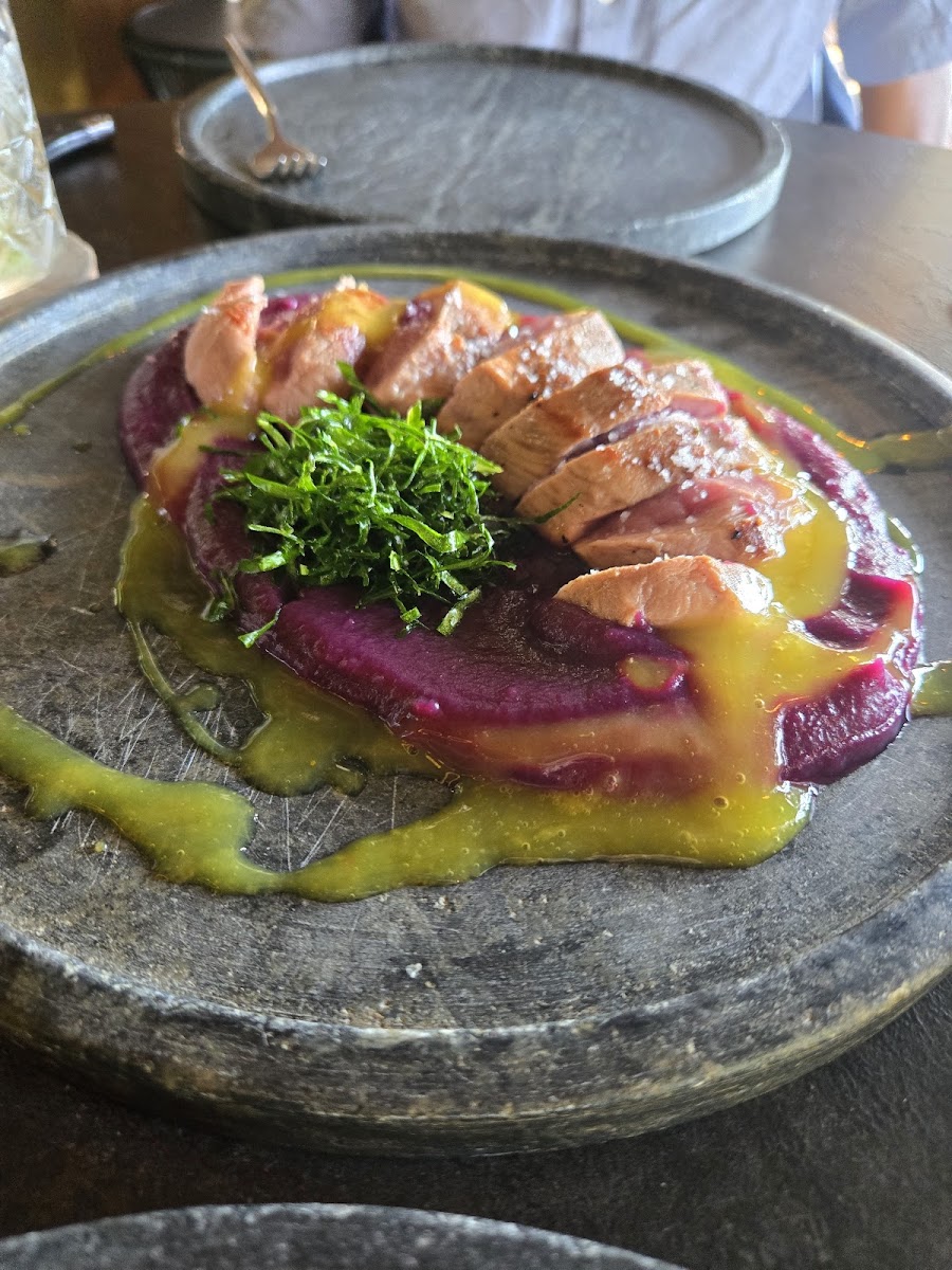 Mango Café Brazil-5