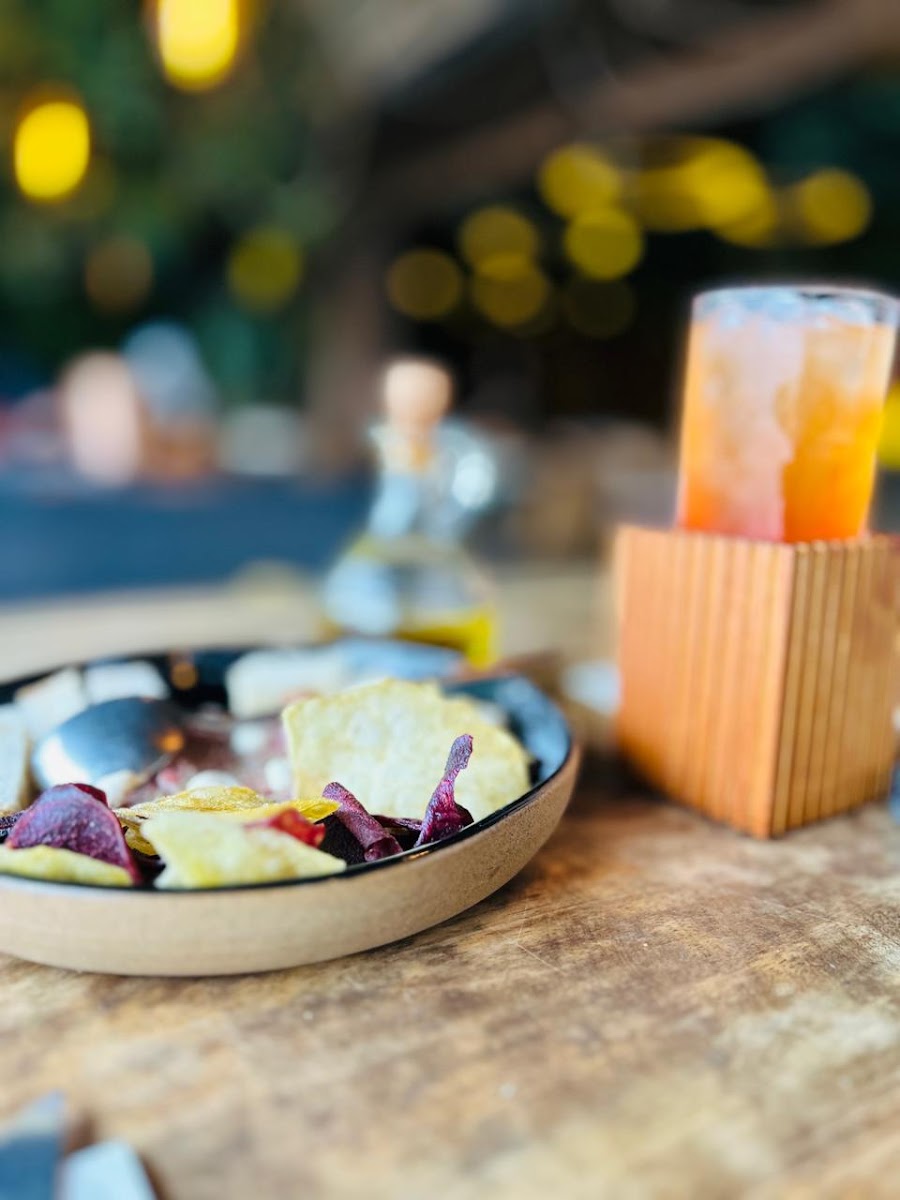 Mango Café Brazil-6