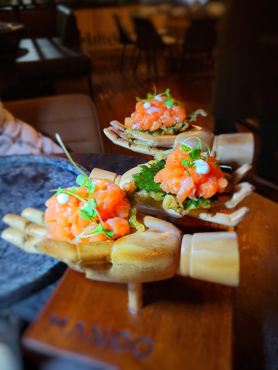 Mango Café Brazil-7