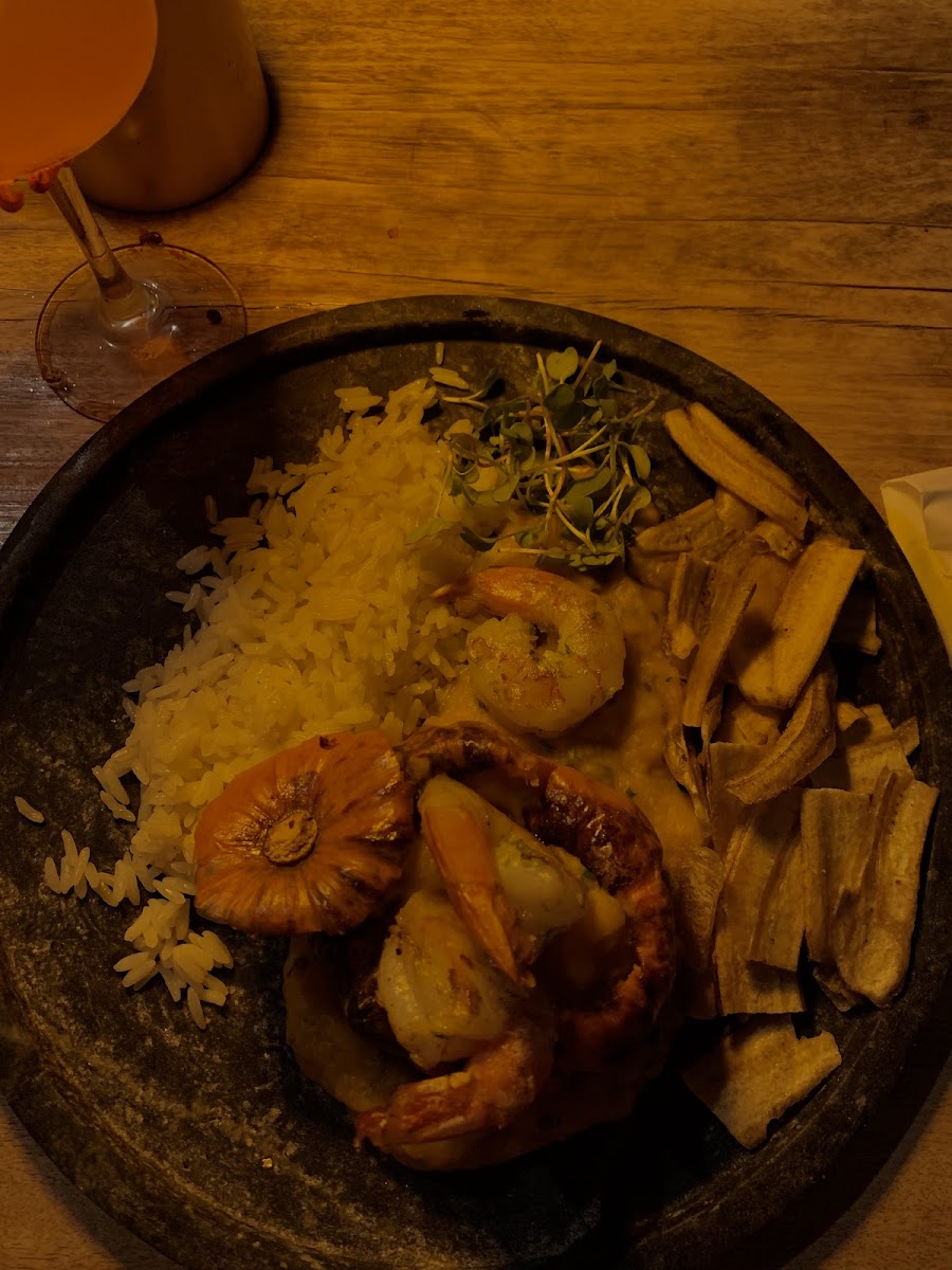 Mango Café Brazil-9